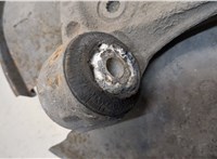  Ступица (кулак, цапфа) Audi A6 (C6) 2005-2011 20302830 #2