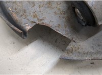  Ступица (кулак, цапфа) Audi A6 (C6) 2005-2011 20302830 #3