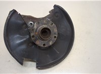 Ступица (кулак, цапфа) Audi A6 (C6) 2005-2011 20302830 #4