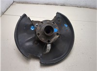 4F0598611B, 4F0505434H, 4F0615612 Ступица (кулак, цапфа) Audi A6 (C6) 2004-2011 20302830 #5