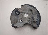 4F0598611B, 4F0505434H, 4F0615612 Ступица (кулак, цапфа) Audi A6 (C6) 2004-2011 20302830 #6