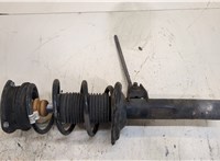  Амортизатор подвески Volkswagen Passat 8 2015- 20302831 #1
