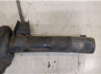  Амортизатор подвески Volkswagen Passat 8 2015- 20302831 #2