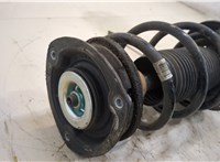  Амортизатор подвески Volkswagen Passat 8 2015- 20302831 #3