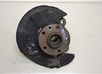  Ступица (кулак, цапфа) Volkswagen Transporter 5 2009-2015 20302834 #2