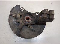  Ступица (кулак, цапфа) Volkswagen Transporter 5 2009-2015 20302834 #3