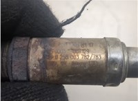  Лямбда зонд Mercedes ML W163 1998-2004 20302835 #3