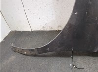 663114H551 Крыло Hyundai H-1 Starex 2007-2015 20302836 #2