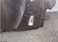 663114H551 Крыло Hyundai H-1 Starex 2007-2015 20302836 #3