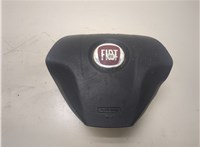 Подушка безопасности водителя Fiat Doblo 2015- 20302837 #1