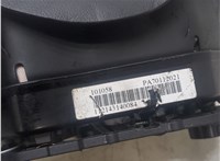  Подушка безопасности водителя Fiat Doblo 2015- 20302837 #2