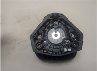  Подушка безопасности водителя Fiat Doblo 2015- 20302837 #3