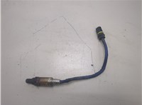 Лямбда зонд Mercedes ML W163 1998-2004 20302838 #1