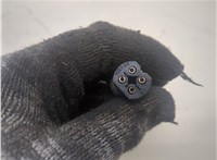  Лямбда зонд Mercedes ML W163 1998-2004 20302838 #2