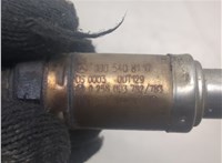  Лямбда зонд Mercedes ML W163 1998-2004 20302838 #3