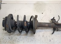  Амортизатор подвески Nissan X-Trail (T30) 2001-2006 20302843 #1