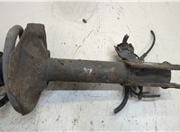  Амортизатор подвески Nissan X-Trail (T30) 2001-2006 20302843 #2