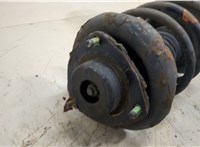  Амортизатор подвески Nissan X-Trail (T30) 2001-2006 20302843 #4