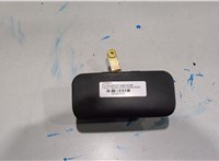  Ручка двери наружная Ford Transit 2000-2006 20302846 #1