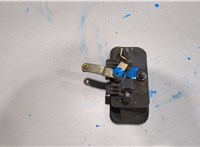  Ручка двери наружная Ford Transit 2000-2006 20302846 #2