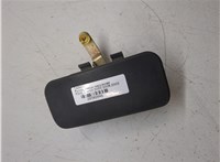  Ручка двери наружная Ford Transit 2000-2006 20302846 #3