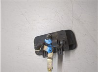  Ручка двери наружная Ford Transit 2000-2006 20302846 #4