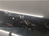  Крыло BMW X2 (F39) 2017- 20302847 #4