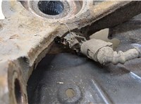  Ступица (кулак, цапфа) Volkswagen Touareg 2002-2007 20302848 #3