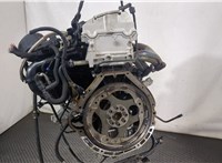  Двигатель (ДВС на разборку) Mercedes C W203 2000-2007 20302850 #3