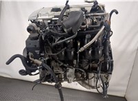  Двигатель (ДВС на разборку) Mercedes C W203 2000-2007 20302850 #4