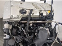  Двигатель (ДВС на разборку) Mercedes C W203 2000-2007 20302850 #5
