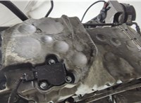  Двигатель (ДВС на разборку) Mercedes C W203 2000-2007 20302850 #6