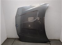  Капот BMW X3 E83 2004-2010 20302852 #1