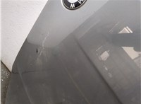  Капот BMW X3 E83 2004-2010 20302852 #3