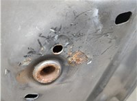  Капот BMW X3 E83 2004-2010 20302852 #6