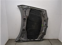  Капот BMW X3 E83 2004-2010 20302852 #7