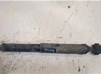  Амортизатор подвески Citroen C3 Aircross 2021-2024 20302853 #1