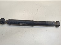  Амортизатор подвески Citroen C3 Aircross 2021-2024 20302854 #1