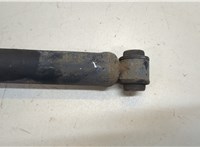  Амортизатор подвески Citroen C3 Aircross 2021-2024 20302854 #2