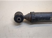  Амортизатор подвески Citroen C3 Aircross 2021-2024 20302854 #3