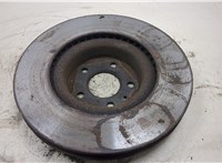  Диск тормозной Audi A4 (B9) 2015-2020 20302858 #3