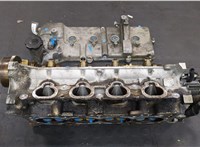 ZY371001XB Головка блока (ГБЦ) Mazda 3 (BK) 2003-2009 20302861 #1