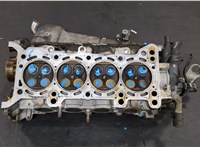 ZY371001XB Головка блока (ГБЦ) Mazda 3 (BK) 2003-2009 20302861 #2