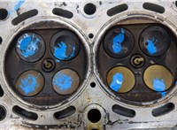 ZY371001XB Головка блока (ГБЦ) Mazda 3 (BK) 2003-2009 20302861 #3