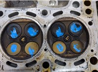 ZY371001XB Головка блока (ГБЦ) Mazda 3 (BK) 2003-2009 20302861 #4
