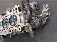 ZY371001XB Головка блока (ГБЦ) Mazda 3 (BK) 2003-2009 20302861 #5
