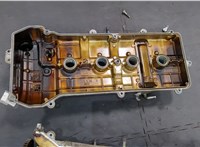 ZY371001XB Головка блока (ГБЦ) Mazda 3 (BK) 2003-2009 20302861 #7