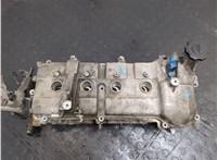 ZY371001XB Головка блока (ГБЦ) Mazda 3 (BK) 2003-2009 20302861 #9