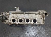ZY371001XB Головка блока (ГБЦ) Mazda 3 (BK) 2003-2009 20302861 #12