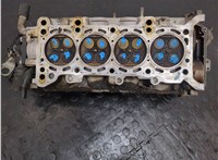 ZY371001XB Головка блока (ГБЦ) Mazda 3 (BK) 2003-2009 20302861 #13